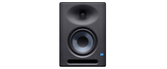 PRESONUS PRESONUS Eris E5 XT Студийный монитор