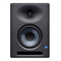 PRESONUS PRESONUS Eris E5 XT Студийный монитор