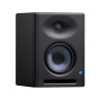 PRESONUS PRESONUS Eris E5 XT Студийный монитор
