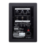 PRESONUS PRESONUS Eris E5 XT Студийный монитор