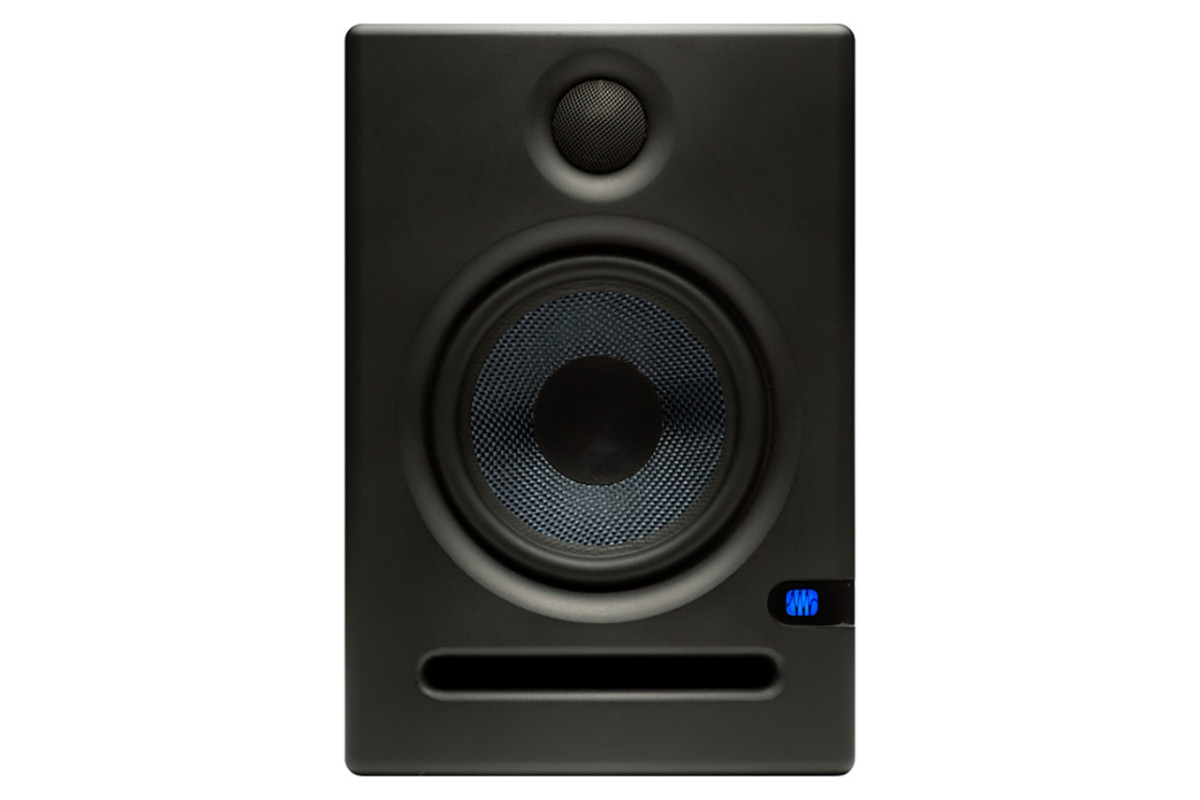 PRESONUS Eris E5 Студийный монитор