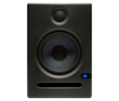 PRESONUS Eris E5 Студийный монитор