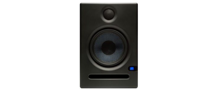 PRESONUS Eris E5 Студийный монитор