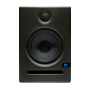 PRESONUS Eris E5 Студийный монитор