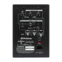 PRESONUS Eris E5 Студийный монитор