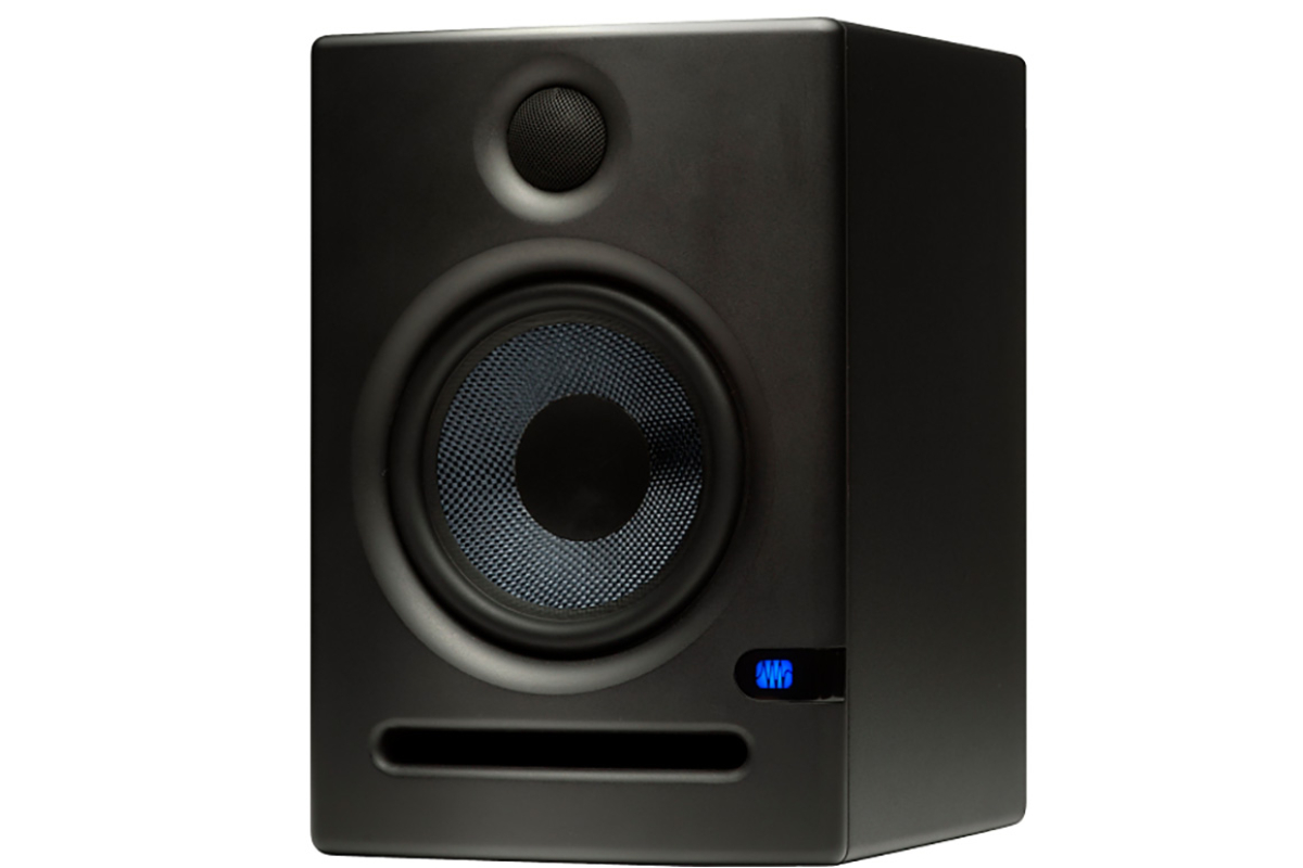 PRESONUS Eris E5 Студийный монитор