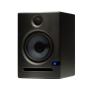 PRESONUS Eris E5 Студийный монитор