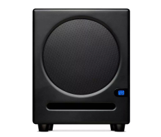 Студийный сабвуфер PRESONUS Eris Sub8 Студийный сабвуфер PRESONUS Eris Sub8