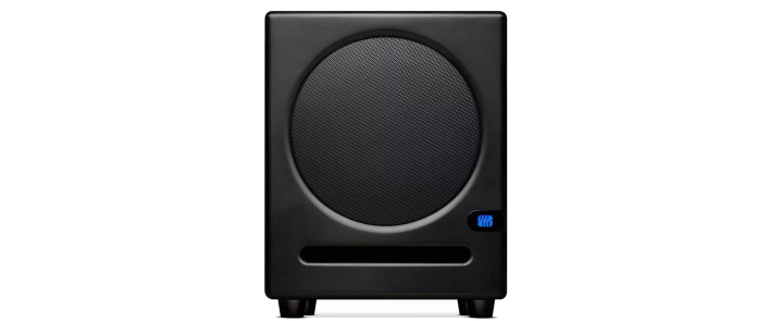 Студийный сабвуфер PRESONUS Eris Sub8