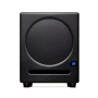 Студийный сабвуфер PRESONUS Eris Sub8