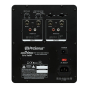 Студийный сабвуфер PRESONUS Eris Sub8