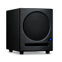 Студийный сабвуфер PRESONUS Eris Sub8