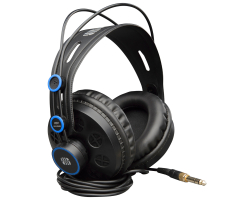 Навушники PRESONUS HD7