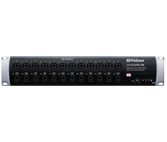 Микшерный пульт PRESONUS StudioLive 32R