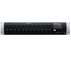 Микшерный пульт PRESONUS StudioLive 32R