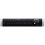 Микшерный пульт PRESONUS StudioLive 32R