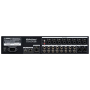 Микшерный пульт PRESONUS StudioLive 32R