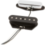 Набор звукоснимателей FENDER TEX MEX TELE PICKUPS