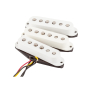 Набор звукоснимателей FENDER TEX MEX STRAT SET