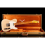 Електрогітара FENDER CUSTOM SHOP LIMITED EDITION '55 TELECASTER JOURNEYMAN RELIC NATURAL BLONDE