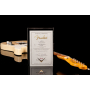 Електрогітара FENDER CUSTOM SHOP LIMITED EDITION '55 TELECASTER JOURNEYMAN RELIC NATURAL BLONDE