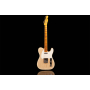 Електрогітара FENDER CUSTOM SHOP LIMITED EDITION '55 TELECASTER JOURNEYMAN RELIC NATURAL BLONDE