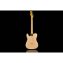 Електрогітара FENDER CUSTOM SHOP LIMITED EDITION '55 TELECASTER JOURNEYMAN RELIC NATURAL BLONDE