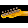 Електрогітара FENDER CUSTOM SHOP LIMITED EDITION '55 TELECASTER JOURNEYMAN RELIC NATURAL BLONDE