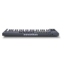 MIDI клавиатура NOVATION FLkey 49
