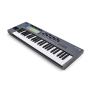 MIDI клавиатура NOVATION FLkey 49