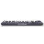 MIDI клавиатура NOVATION FLkey 61
