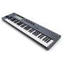 MIDI клавиатура NOVATION FLkey 61