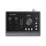 Аудиоинтерфейс AUDIENT iD24