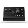 Аудиоинтерфейс AUDIENT iD24