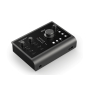 Аудиоинтерфейс AUDIENT iD24