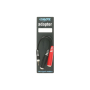 Адаптер KLOTZ AYS-3 Y-CABLE ADAPTER BLACK