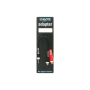 Адаптер KLOTZ AYS-4 Y-CABLE ADAPTER BLACK