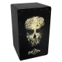 PALM PERCUSSION DARK SERIES CAJON HAUNTED MANSION Кахон