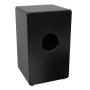 PALM PERCUSSION DARK SERIES CAJON HAUNTED MANSION Кахон