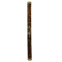 PALM PERCUSSION RS004G 80 BAMBOO STICK Шум дождя