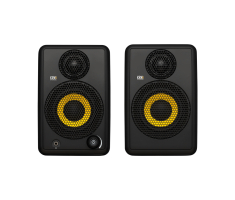Студійний монітор KRK SYSTEMS GoAux 3