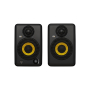 Студійний монітор KRK SYSTEMS GoAux 3