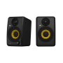 Студійний монітор KRK SYSTEMS GoAux 3