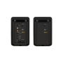 Студійний монітор KRK SYSTEMS GoAux 3