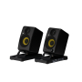 Студійний монітор KRK SYSTEMS GoAux 3