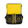 Студійний монітор KRK SYSTEMS GoAux 3