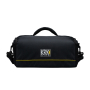 Студійний монітор KRK SYSTEMS GoAux 3