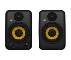 Студійний монітор KRK SYSTEMS GoAux 4