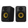 Студійний монітор KRK SYSTEMS GoAux 4