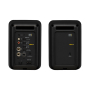 Студійний монітор KRK SYSTEMS GoAux 4